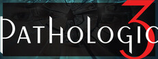 Pathologic 3 Banner