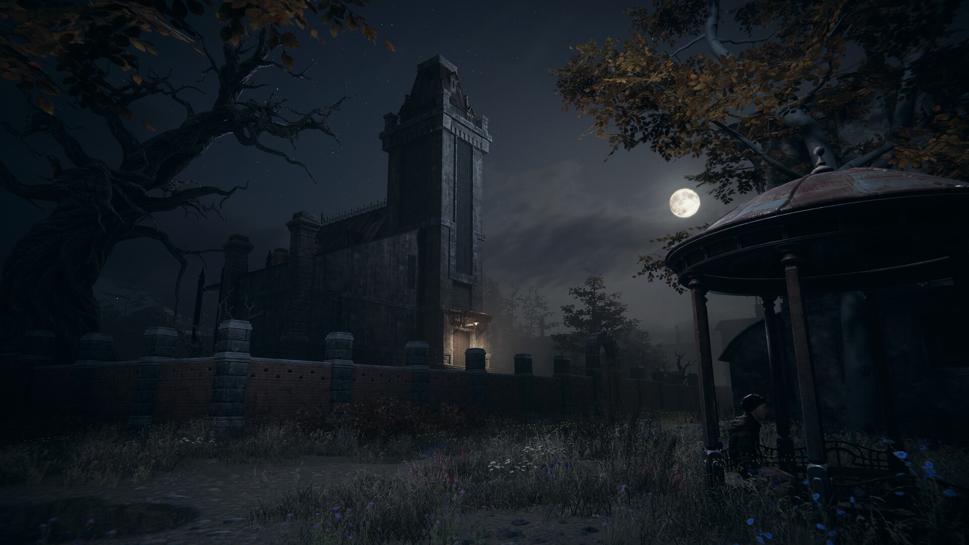 方舟游戏资源图片