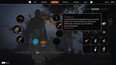 Screenshot #7