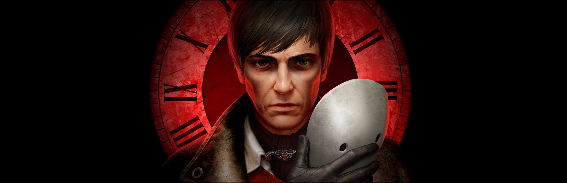 Pathologic 3