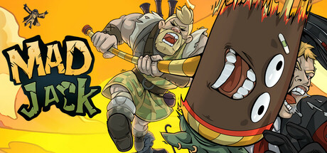 Steam thumbinal