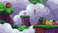 Screenshot #2