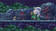Screenshot #4