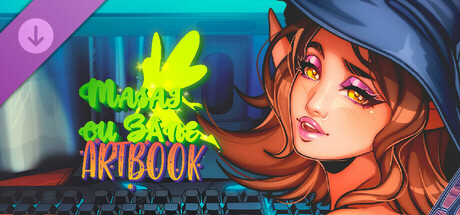 Masaj cu Zâne: Digital Artbook