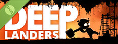 Deeplanders Demo