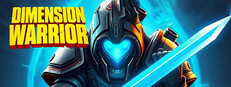 Dimension Warrior