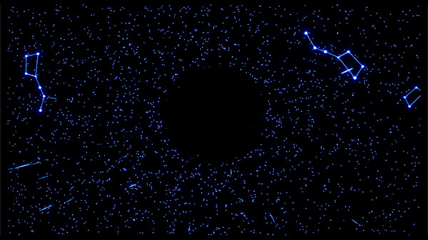 Dimension Warrior screenshot 5