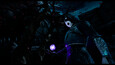 Screenshot #7