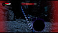 Screenshot #8