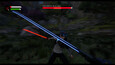 Screenshot #3
