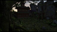 Screenshot #1
