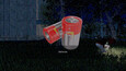Screenshot #6