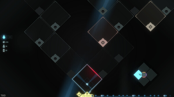 Ô game for windows Pc 1