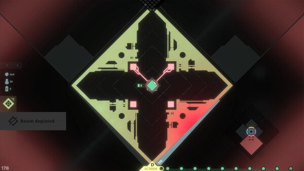 Ôfor windows and Linux 1