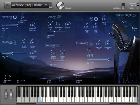 MAGIX Music Maker 2015 Premium screenshot 4