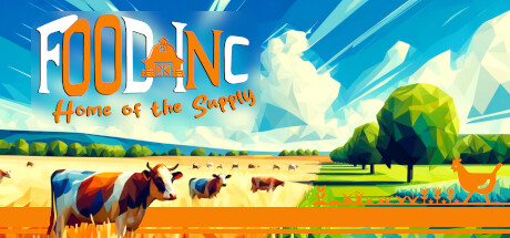 food-inc-home-of-the-supply