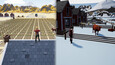 Screenshot #3