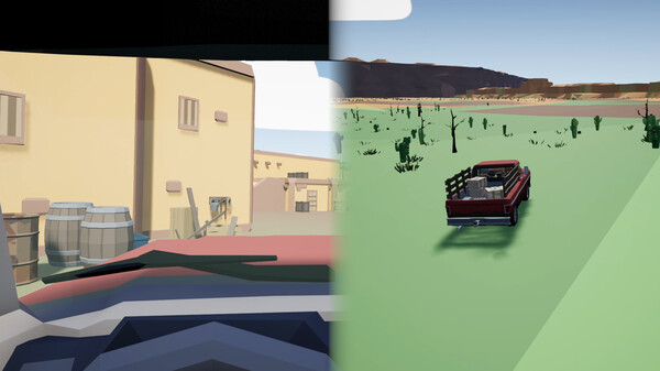 food inc: Home of the Supply screenshot 6