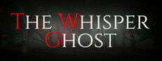 The Whisper Ghost