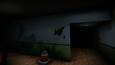 Screenshot #1