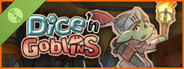 Dice 'n Goblins Demo