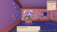 Screenshot #7