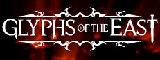 Glyphs Of The East