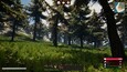 Screenshot #4