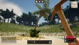 Screenshot #2