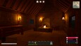 Screenshot #7