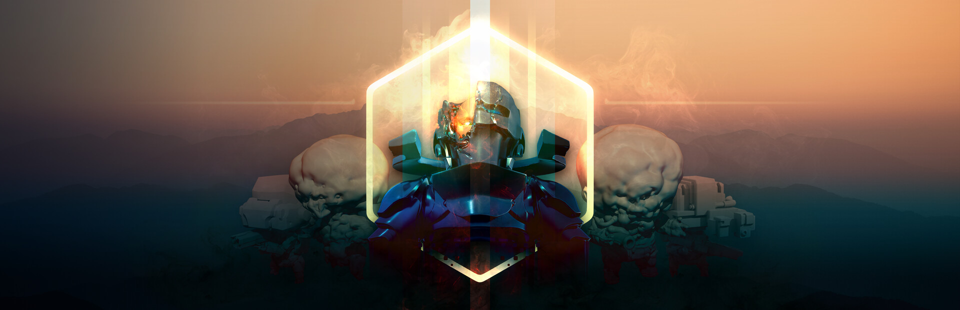Cobalt System