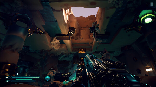 Screenshot 13