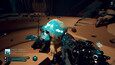 Screenshot #14