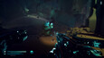 Screenshot #6