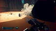 Screenshot #11