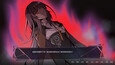 Screenshot #5