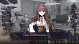 Screenshot #6
