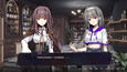Screenshot #2