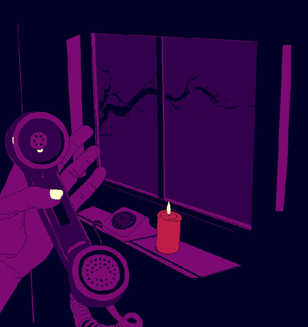 Stuff to do screenshot #8