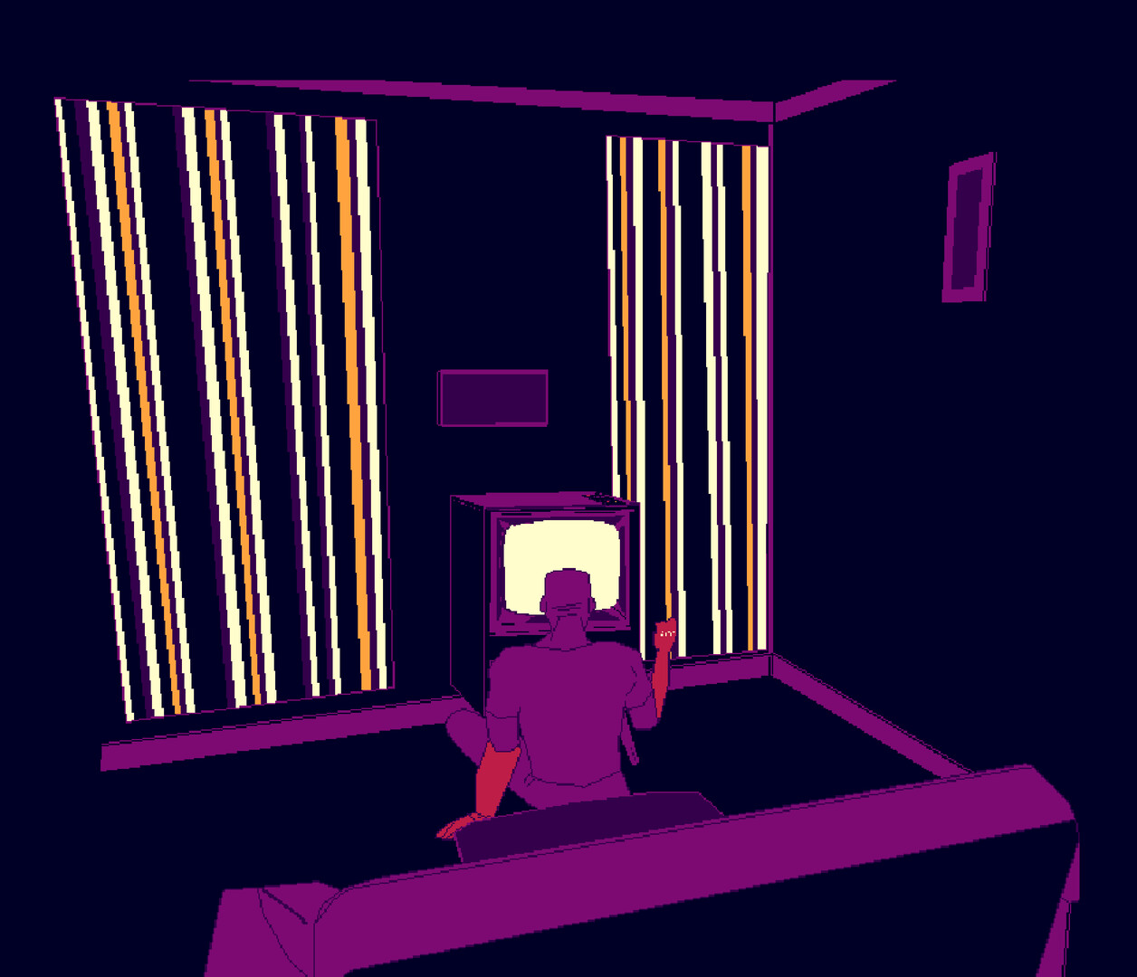 Stuff to do screenshot #7