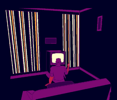 Stuff to do screenshot 6