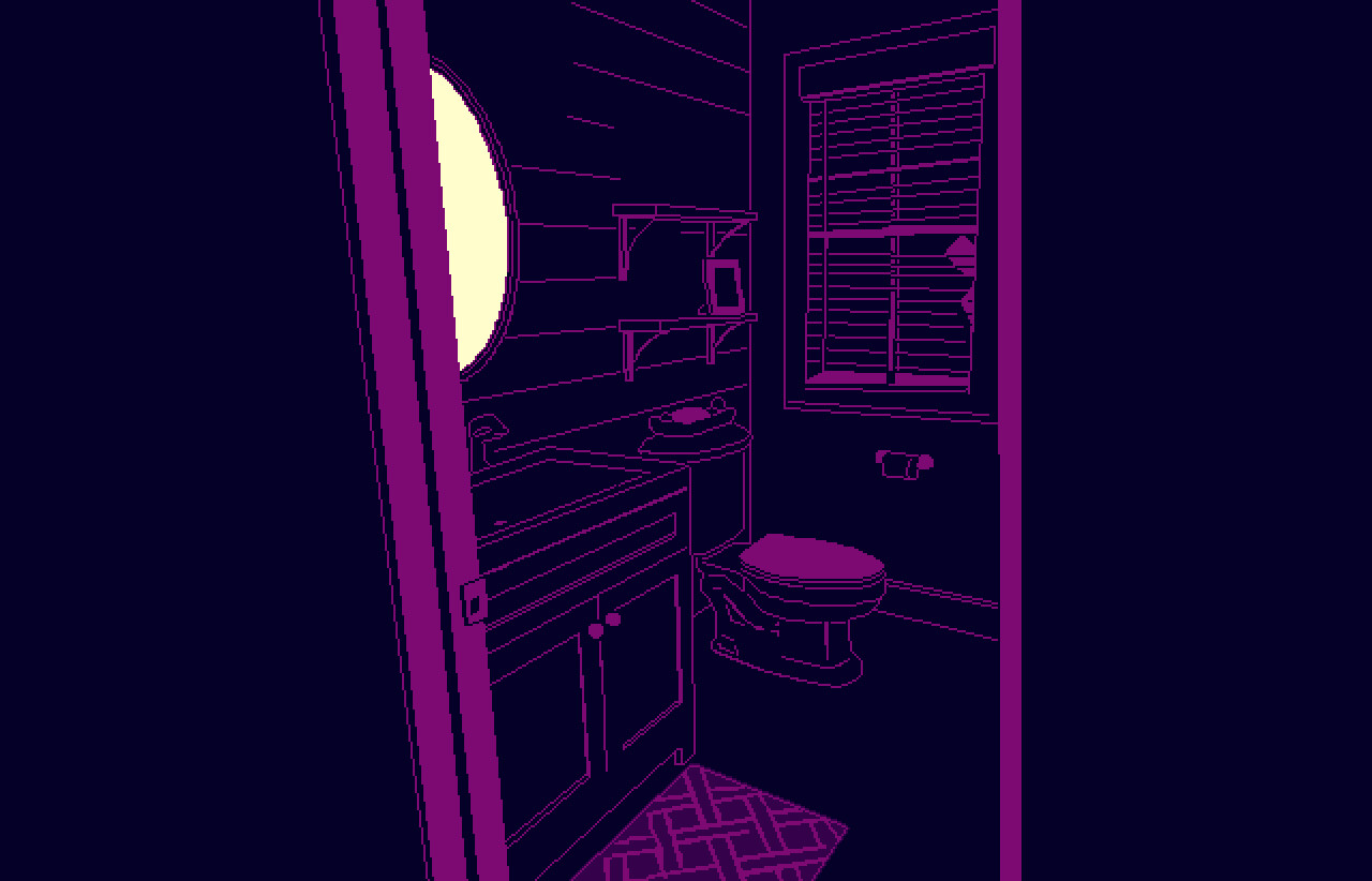 Stuff to do screenshot #9