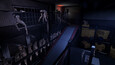 Screenshot #7