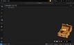 Screenshot #2