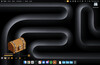 Screenshot #1