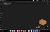 Screenshot #4