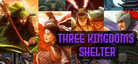 Steam thumbinal