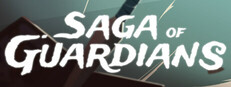 Saga of Guardians