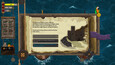 Screenshot #8