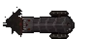 Red Rogue Sea screenshot 40